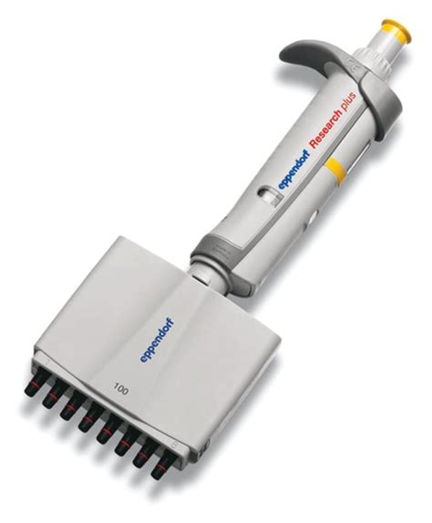 variable automatic pipette|eppendorf multi channel pipette.